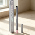 Nib 100  Authentic Wonderskin 1440 Longwear Eyeliner 4 Shades 0 042 Oz 1 2 G