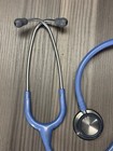 3m Littmann Classic Ii Se Stethoscope Blue