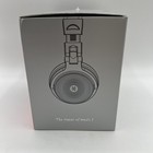 Oneodio Wired Over Ear Headphones Studio Pro 10 Headphones