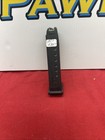 Glock G17 34 Gen5 10rd 9mm Magazine - Black