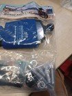 Sealed Adventure Mirror Kit 4 7  Doubletake