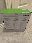 Irobot Braava Jet 240 Smart Mopping Robot Brand New