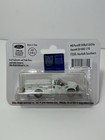 Ho Scale Atlas Ford F-350 Pickup Utility Truck Hi-rail Norfolk Southern Rr