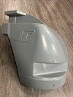 Supreme Truck Corner Cap Oem 116404 Passenger Side - Final Sale 888