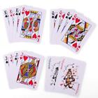 Playing Cards Bulk Poker Cards Size Standard Index Lot Player s Board Game Card