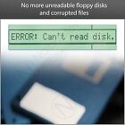 Nalbantov Usb Floppy Drive Emulator N-drive Industrial For Greco Systems Cnc