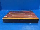 Vintage Marklin Mini-club 8191 Set-e Track