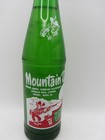 Mountain Dew Bottle -  freddie Smith  Duncan Easterling  Donald Rice  Connie Etc