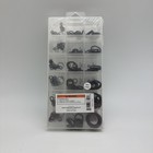 Storehouse 180 Piece Viton O-ring Kit