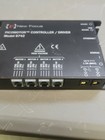 Newport New Focus 8742 Picomotor Intelligent Controller   Driver