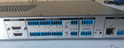 Extron In1606 Six-input Hdcp-compliant Scaling Presentation Switcher