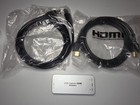 Magewell Usb Capture Hdmi Gen2 Usb 3 0 Hd Video Capture Dongle Model 32060