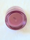 Estee Lauder Resilience Multi-effect Night Cream 0 5oz 15ml  Exp 2028