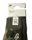 Nike Big Kid s Club Gloves Small Printed Cargo Fleece 2 0 Tech-touch New