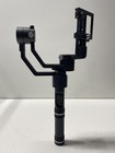 Zhiyun Crane V2 3-axis Handheld Gimbal Stabilizer