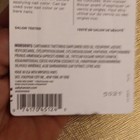 Sally Hansen Vitamin E Cuticle Nourishing Oil For Nails   Cuticles  0 45 Fl Oz