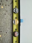 Drakes Brewing Pin Lot Of Three One Inch In Diameter Mint Condition