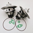 Upgrade Turbo Billet Cartridge Chra Gtx9 0 For Bmw 550i 750i X5 X6 50i N63