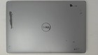 Dell Latitude 5510 I5-10310u 1 7ghz 8gb 256gb Ssd 768p 11pro