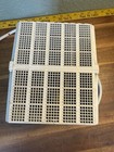 Tripp Lite Line Stabilizer conditioner Lc-1200 4-outlet Voltage Regulator 