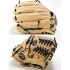 Rawlings Hoh Pro Excel Elite Junior Baseball Glove 11inch - Camel 2025 New Model