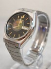 Excellent Condition Good Condition Seiko 5 7s26 8760 Automatic Winding Men s Wri