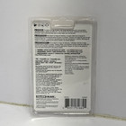 Dewalt Dwa4209 Oscillating Blade 1pc