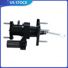 New Power Brake Hydro Booster For Ram 3500 2500 2019-2025 68433353aa