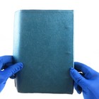 Elgin Service Manual