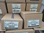 One New Vexta Oriental Asm46ak Motor In Box Expendited Shipping
