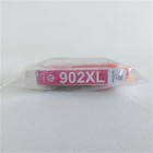 902xl 902 Xl Bcmy Ink Cartridges For Hp Officejet Pro 6975 6968 6970 6960 6978