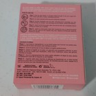 B tan Self Tanning Towelettes 6 Bronzing Wipes From Pasty To Tasty 1 Box Of 6