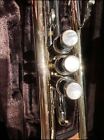 Bach Stradivarius Trumpet Bb Model 43g