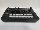 Roland Mc-101 Groovebox Aira Compact Music Production Workstation