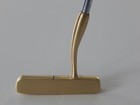 Vintage Refinished Macgregor P504 Putter
