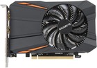  factory Refurbished  Gigabyte Rx 560 4gd Gv-rx560oc-4gd Rev2 0 Video Card