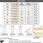 3mm Neoprene Wetsuit Socks Non-slip Surf Swim Diving Beach Water Sports Boots