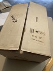 Vtg The Danbury Mint U s  Capitol  Great Buildings Original Box 2002