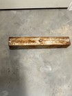 Vermette  512a Hi-jack L1 Tongue Extension Coupling