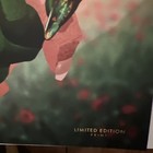 Limited Edition Wicked  For Good Print From Premiere screening Rare Poster