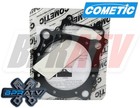 06-14 Trx450r Trx 450r 450er 99mm Big Bore Mls Cometic Head Gasket H2459027s Usa