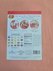 Mr  Jelly Belly Bean Machine
