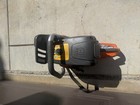 Husqvarna K970 Chain Concrete Cutting Chainsaw 16   