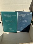 Vtg 70 s Wisc Wechsler Intelligence Children Iq   Ability Psychological Tests