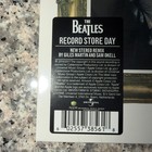 Beatles Rsd 2017 Strawberry Fields penny Lane Record Store Day