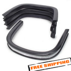 Simpson Jrdragrbkit Jr Dragster Roll Bar Padding Kit