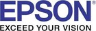 Epson Genuine T007201 Black Ink Cartridges - 04 2021 - Free Shipping