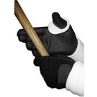 Prohitter Baseball Softball Bat Thumb Guard Batting Training Aid Protector