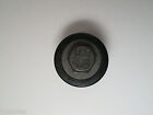 1996-2020 Genuine Mopar 6506214aa   06513414aa Engine Oil Drain Plug Jeep Dodge