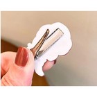 Hairpins Cute Style Fall Fashion Elegant Hairclips In Many Designs For Women